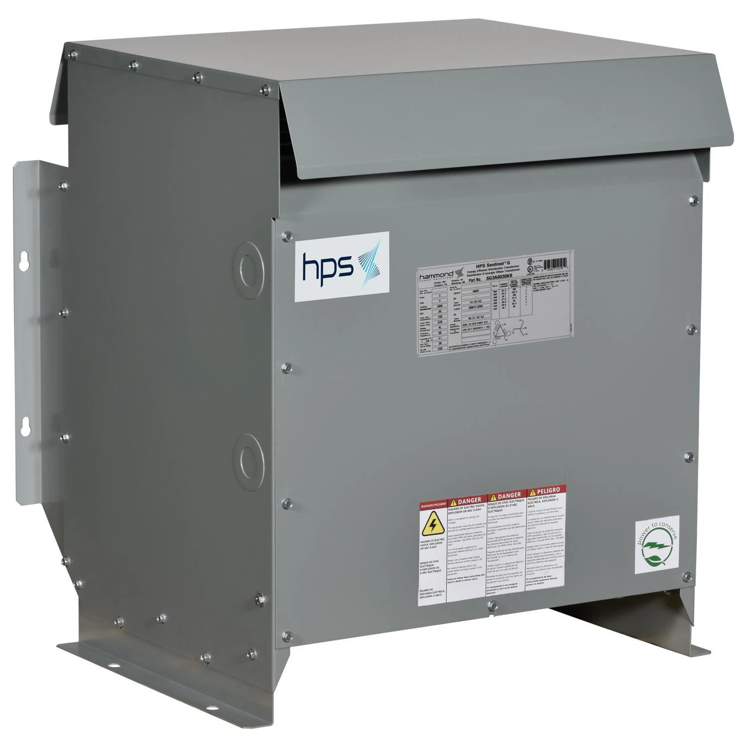 HPS_SG3A0015BK_2.jpg