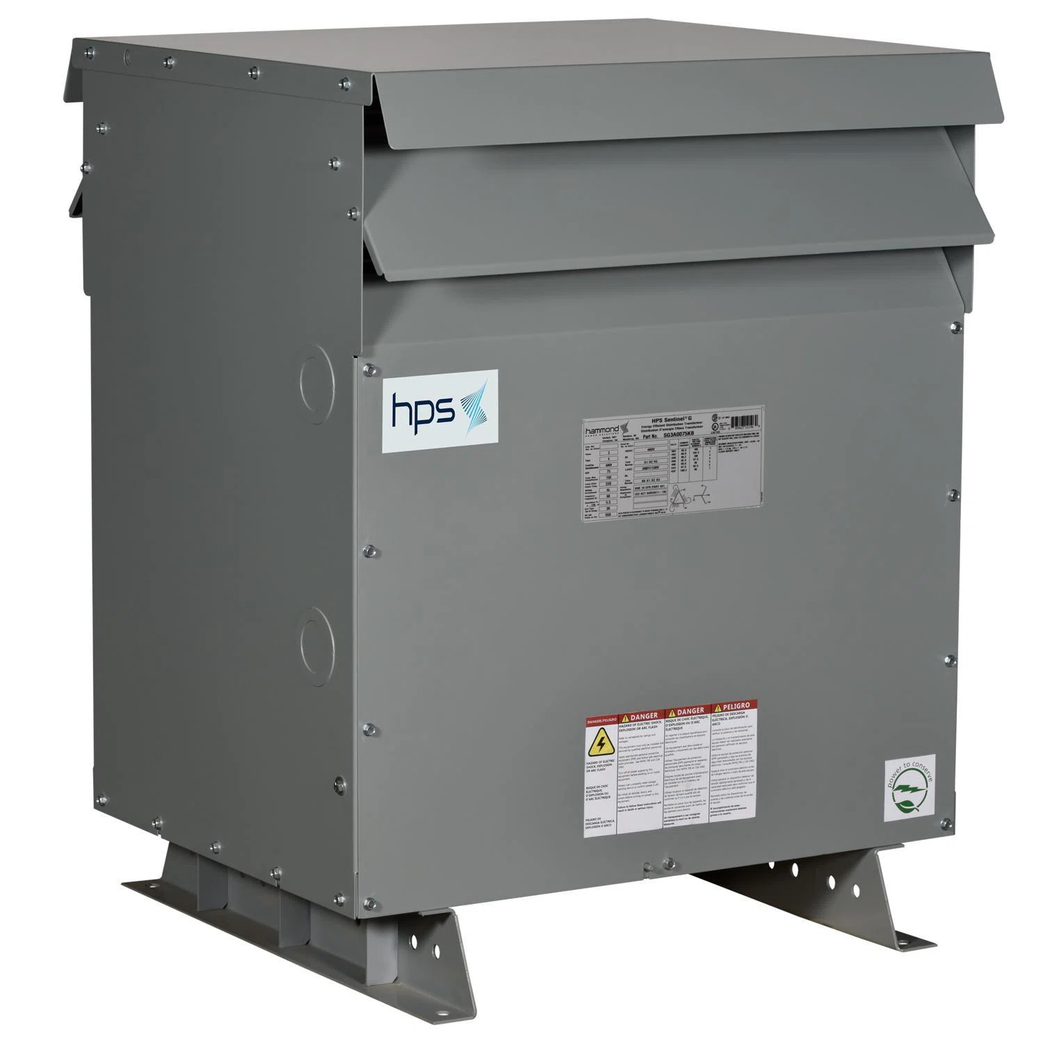 HPS_SG3A0045BK_2.jpg