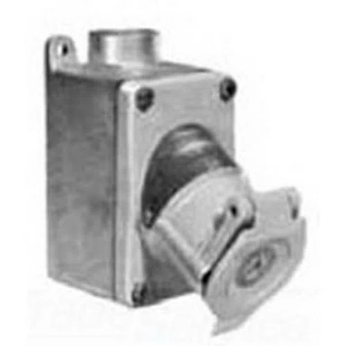 Appleton_EFS110-20232.jpg