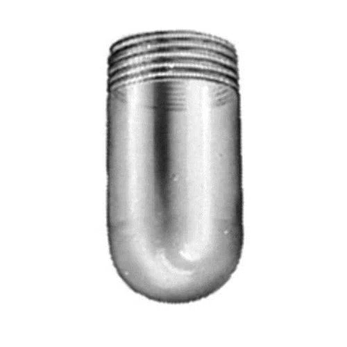 Appleton_VGL-1CL.jpg
