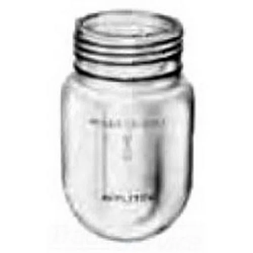 Appleton_VPG-1BL.jpg