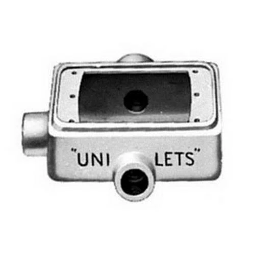 Appleton_FDT-1-50.jpg