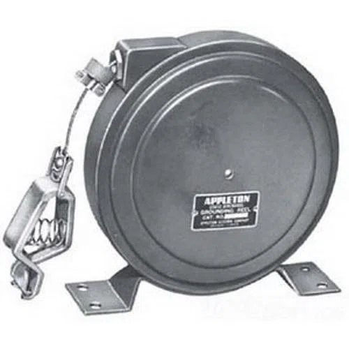 Appleton_SD-11.jpg