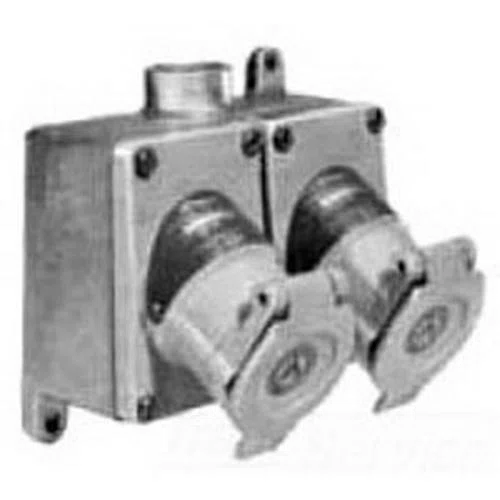 Appleton_EFS210-20232.jpg