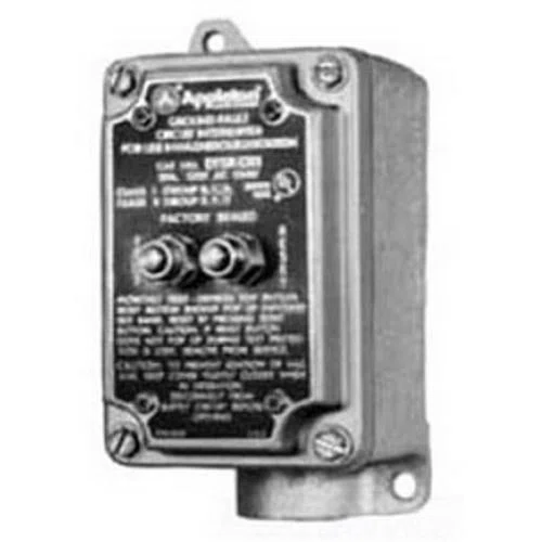 Appleton_EFS150GFI.jpg