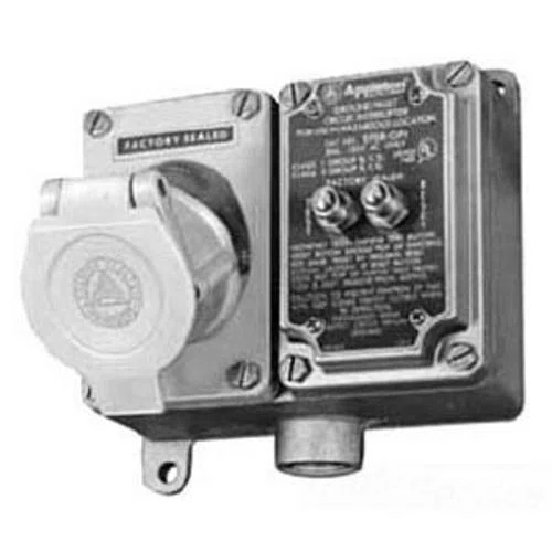Appleton_EFS2502023GFI.jpg