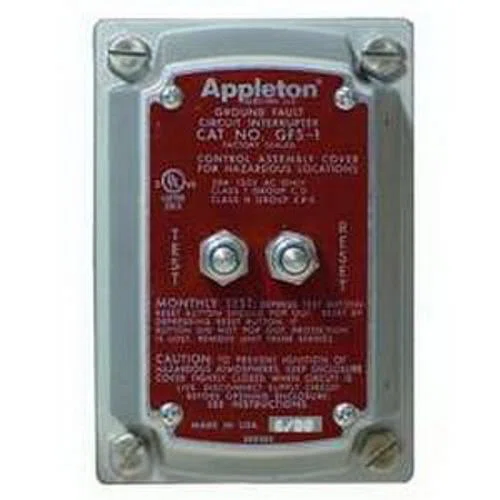 Appleton_GFS1.jpg