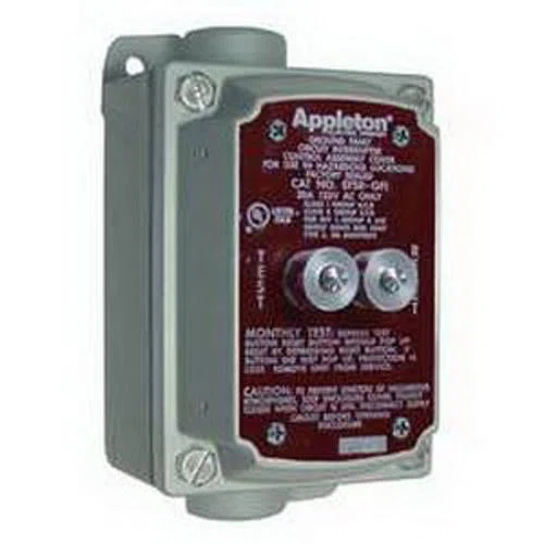 Appleton_EFSR-GFI.jpg