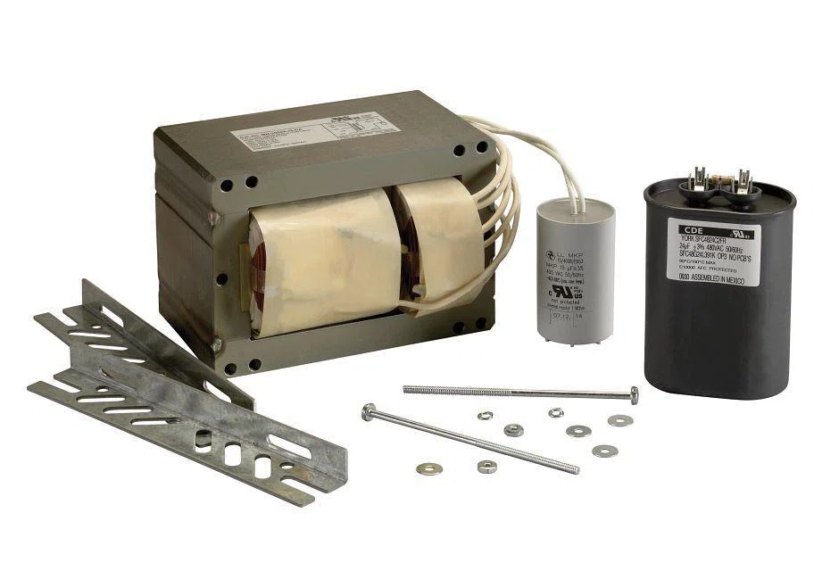 Keystone_Technologies_MH-1000A-Q-KIT_3_1.jpg