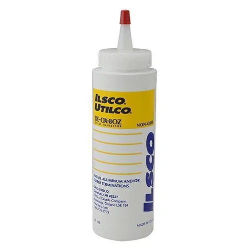 ILSCO_DE-OX-8OZ.jpg