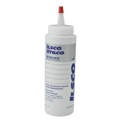 ILSCO_DE-OX-Z-8OZ.jpg