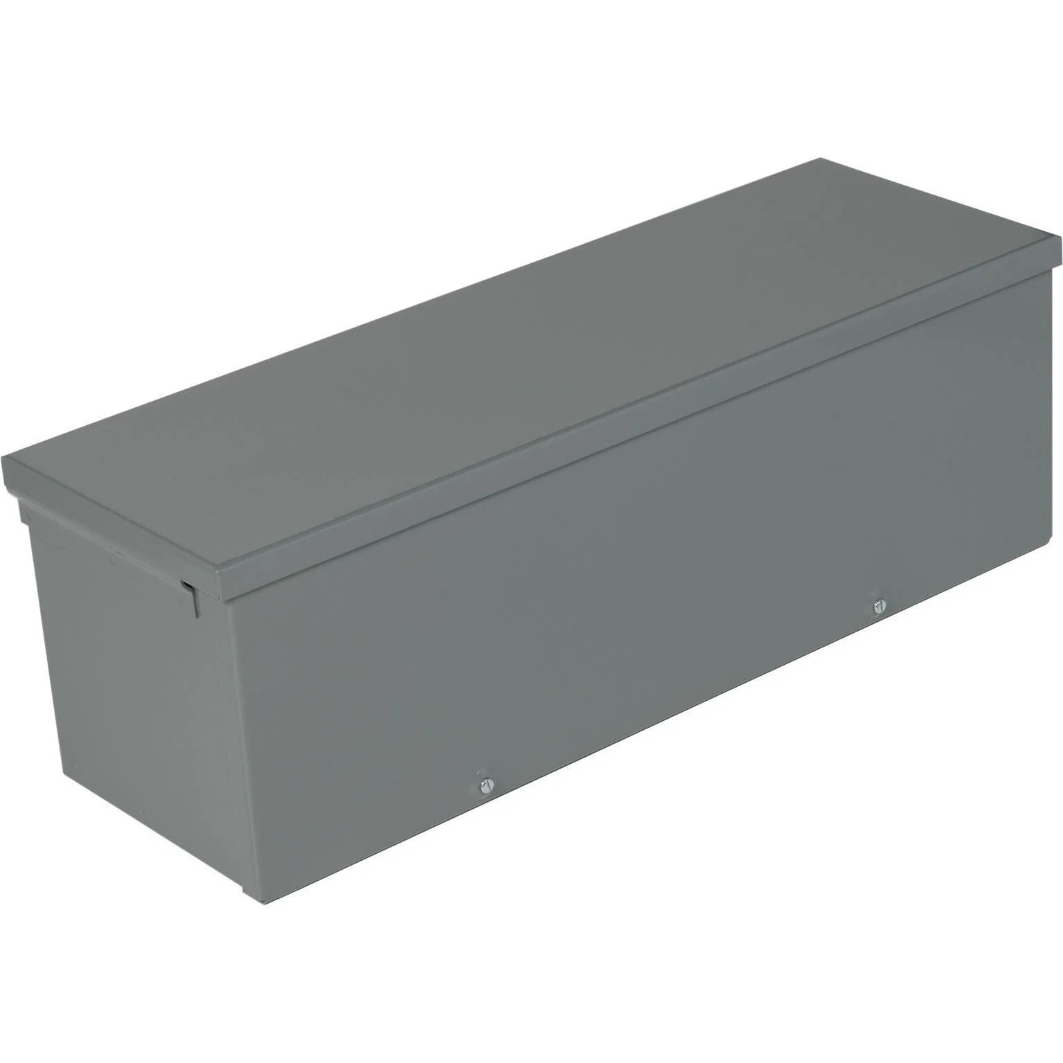 Square_D_RDB82.jpg