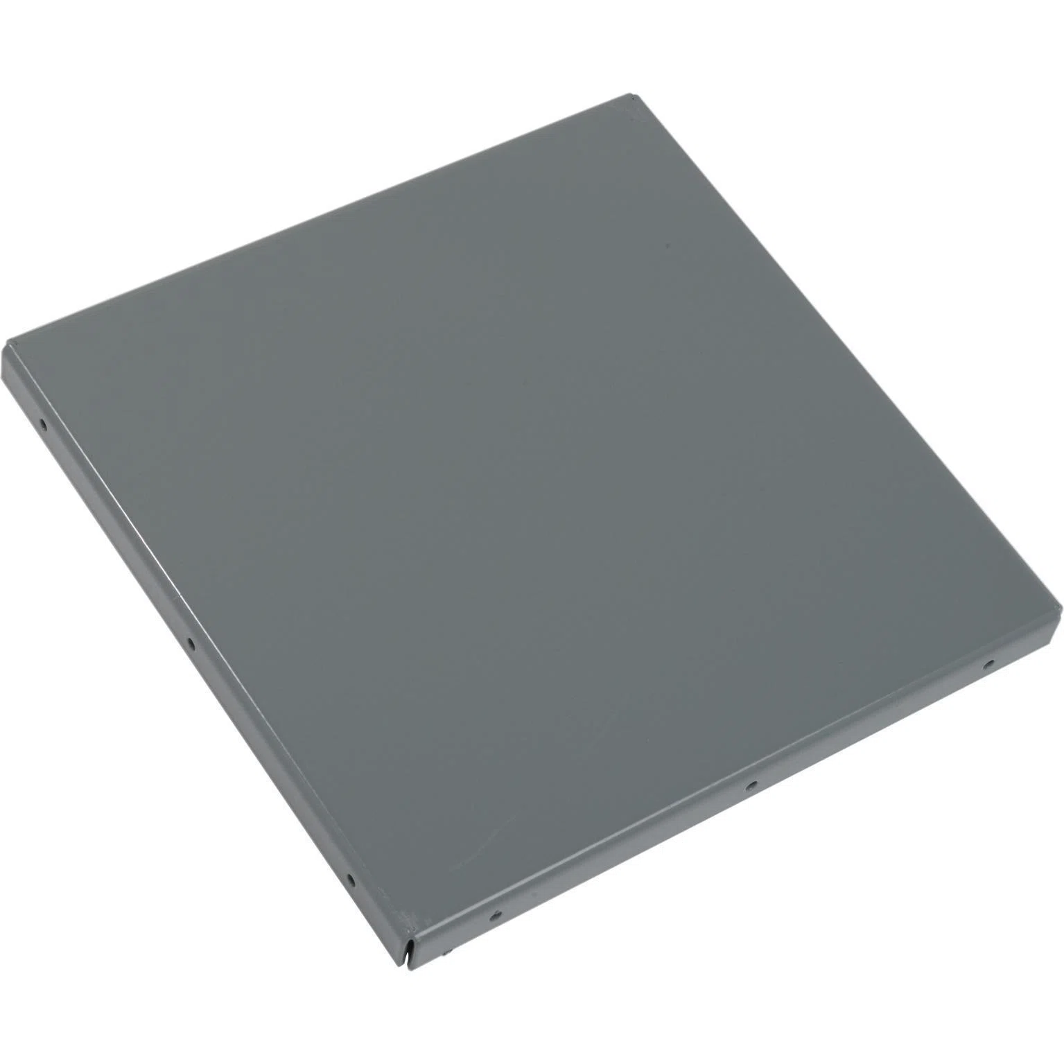 Square_D_LDB10CP.jpg
