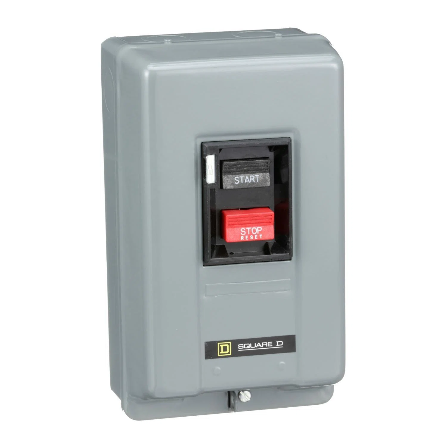 Square_D_2510MBG2.jpg