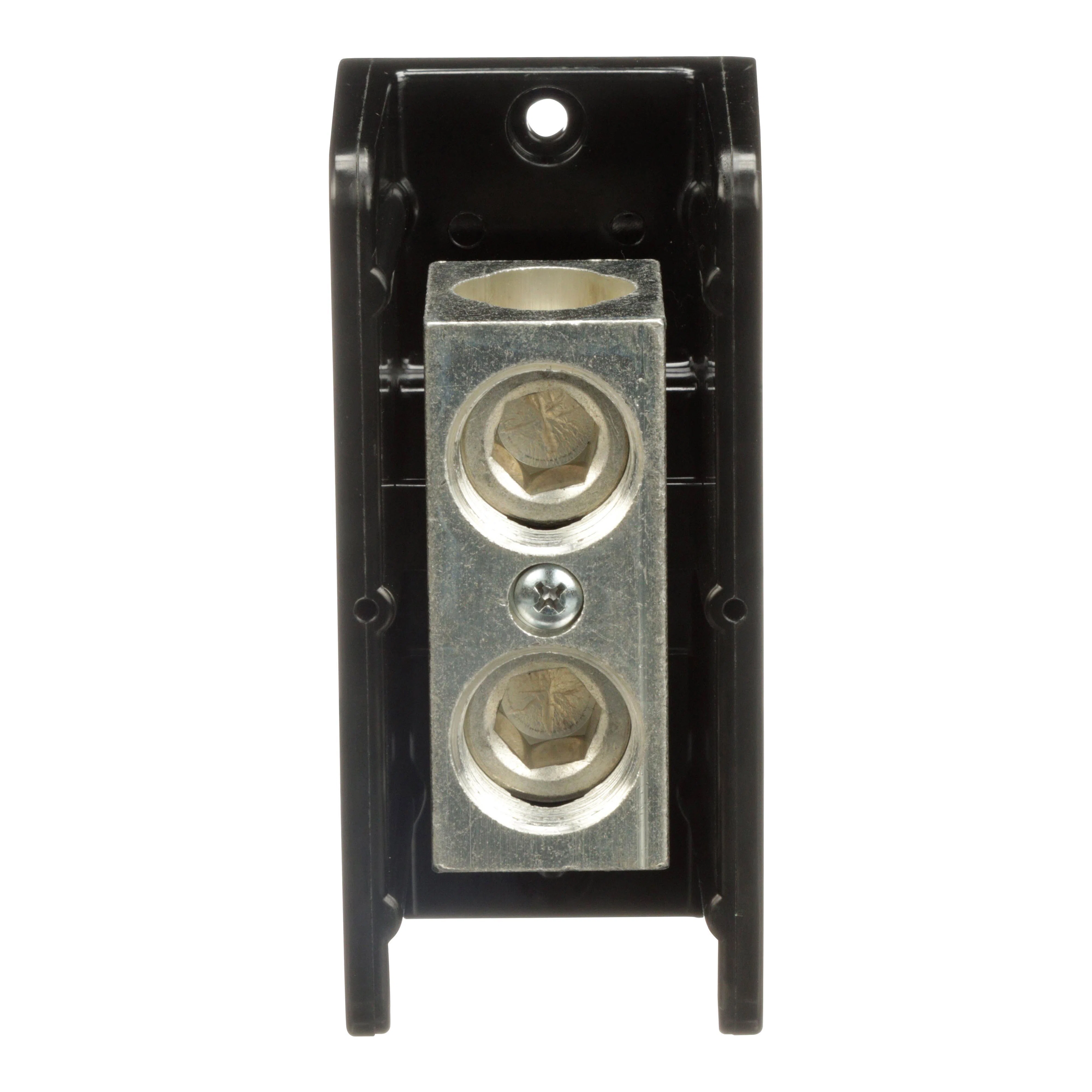 Square_D_9080LBA164101.jpg