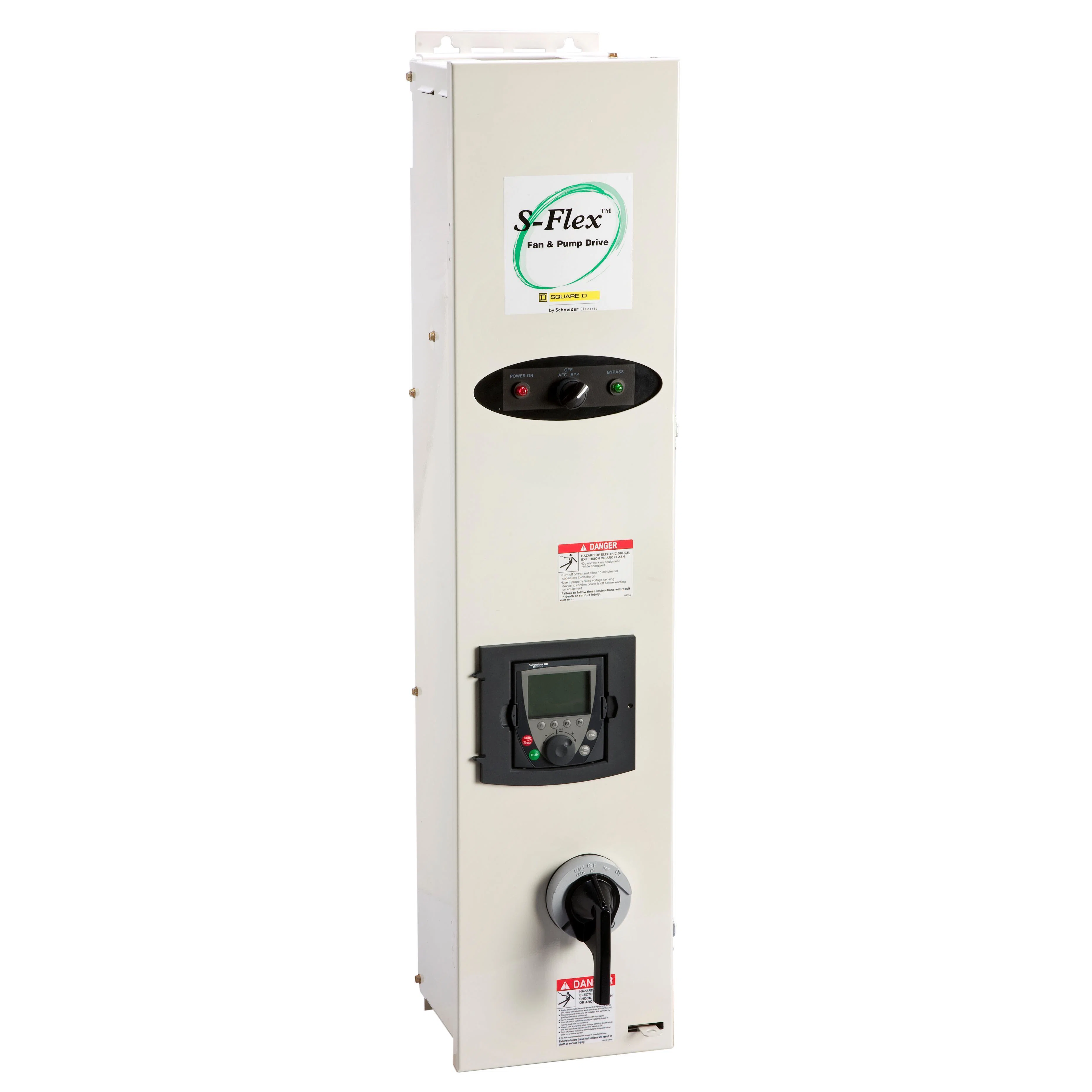 Schneider_Electric_SFD212EG2YB07D07.jpg