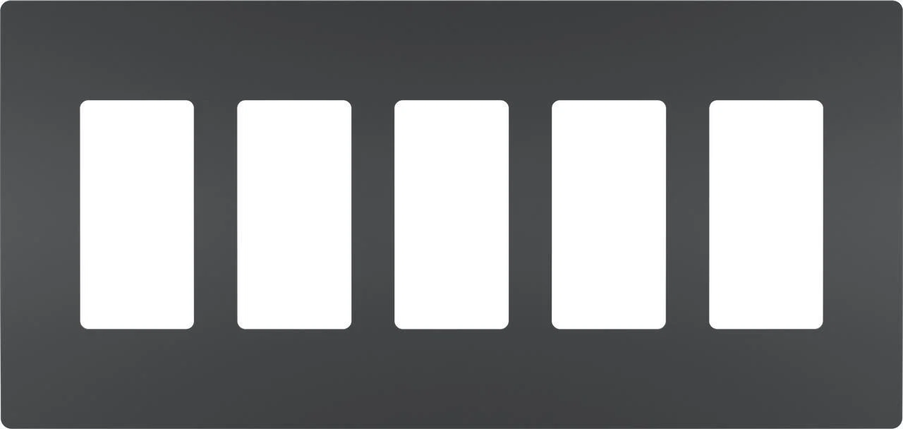 Pass_Seymour_RWP265G_5.jpg