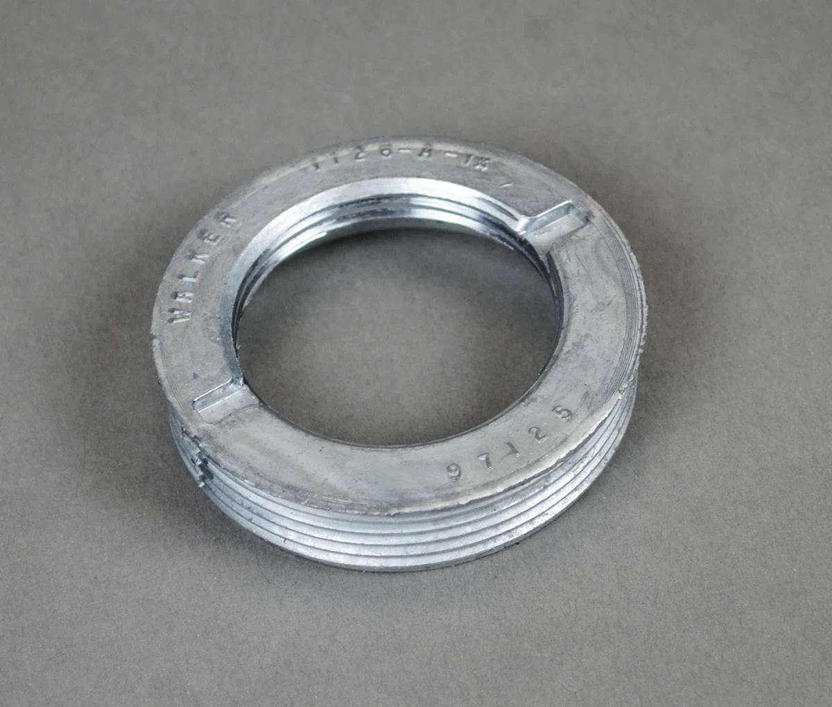 Wiremold_1126A-1.jpg