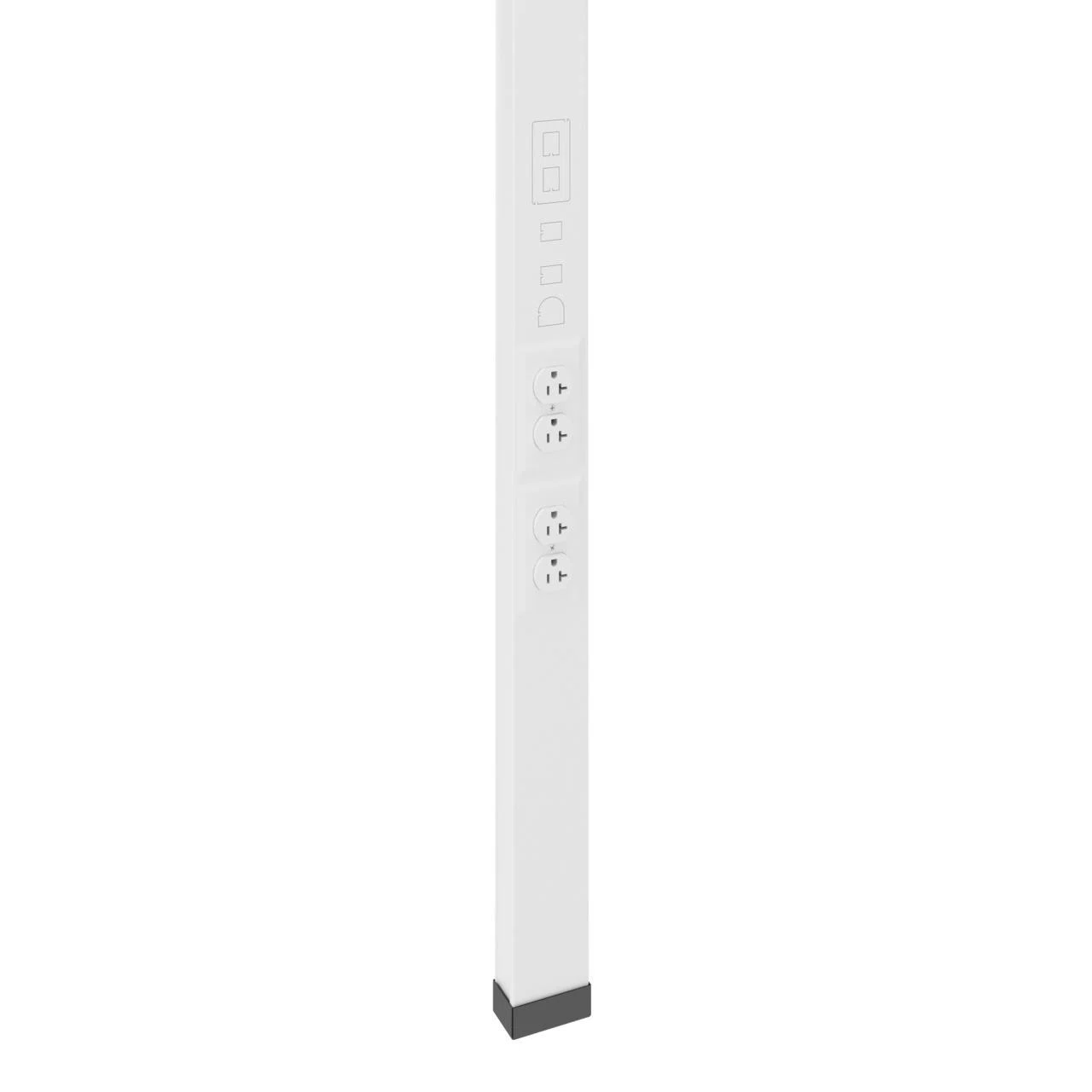 Wiremold_30TP-2WH_2.jpg