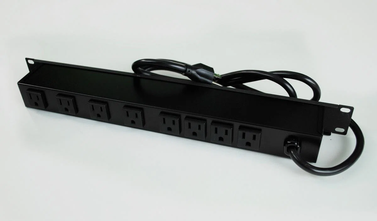 Wiremold_R8BZ-15.jpg