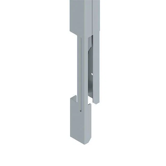 Wiremold_25DTC-E5DG_2.jpg