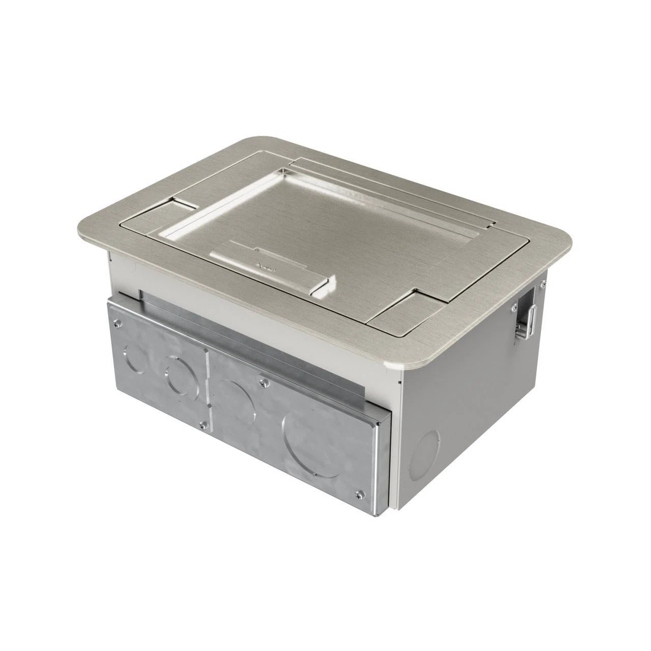 Wiremold_EFB45CTSNTR_1.jpg