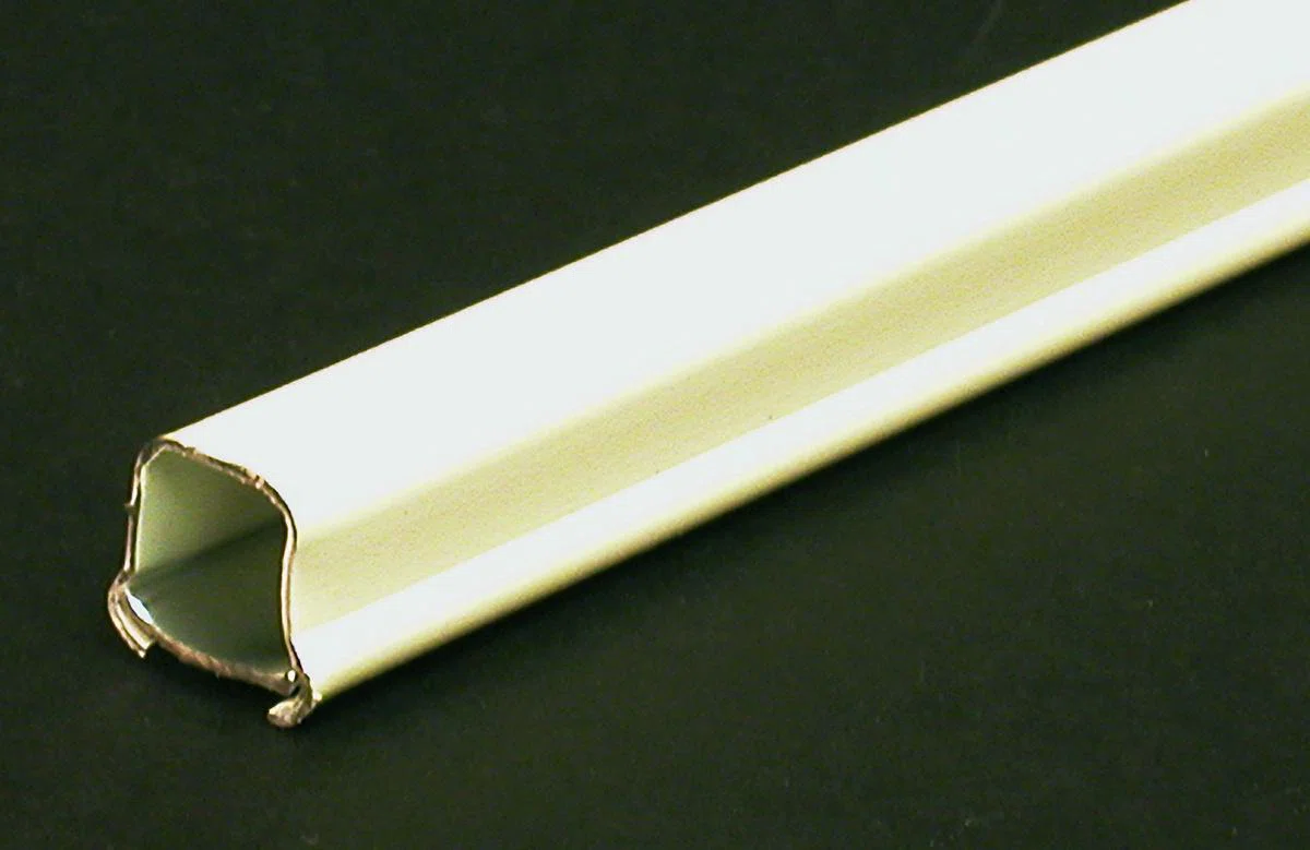 Wiremold_V700-5.jpg