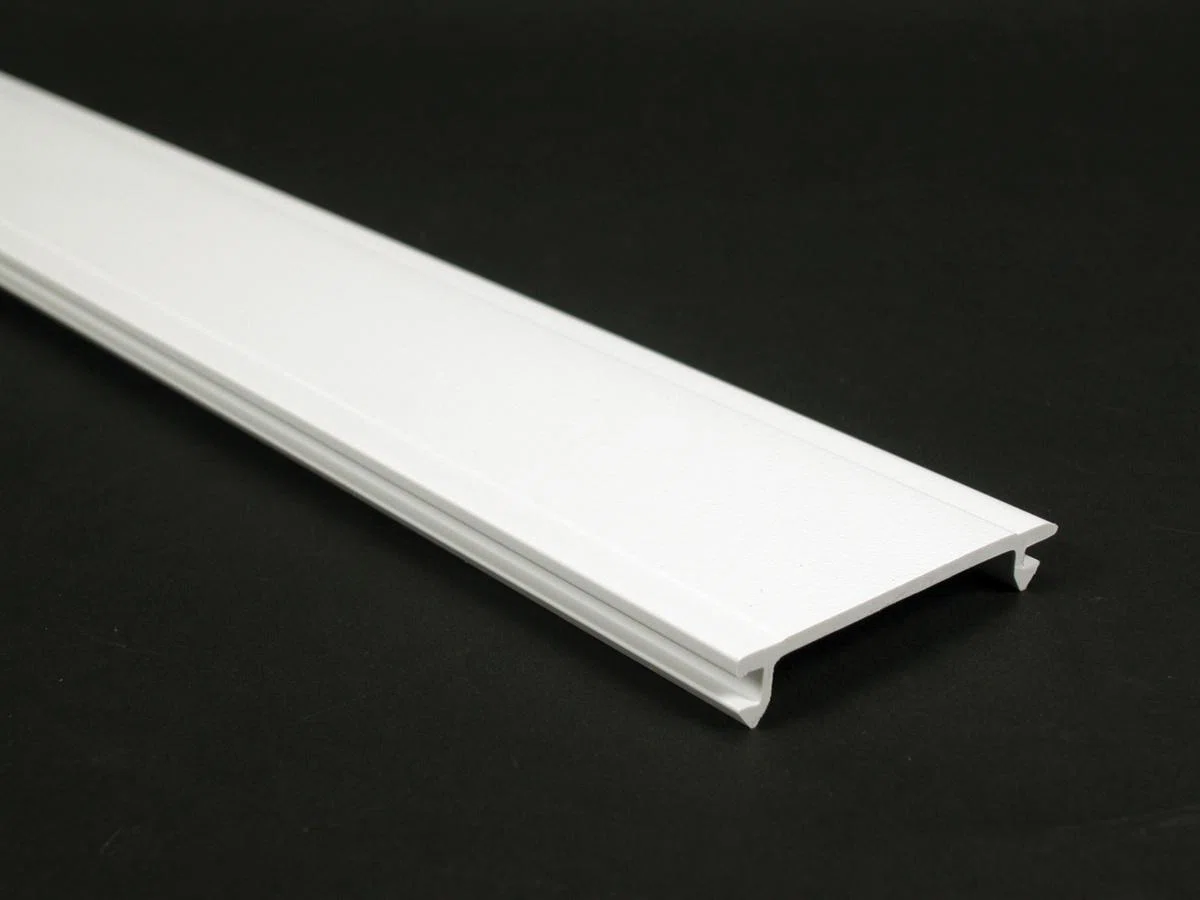 Wiremold_5400TC-WH.jpg