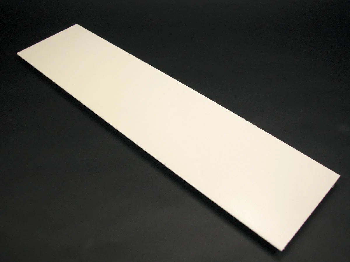 Wiremold_V4000C.jpg