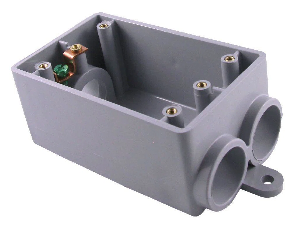 MULTI_FITTINGS_77861.jpg