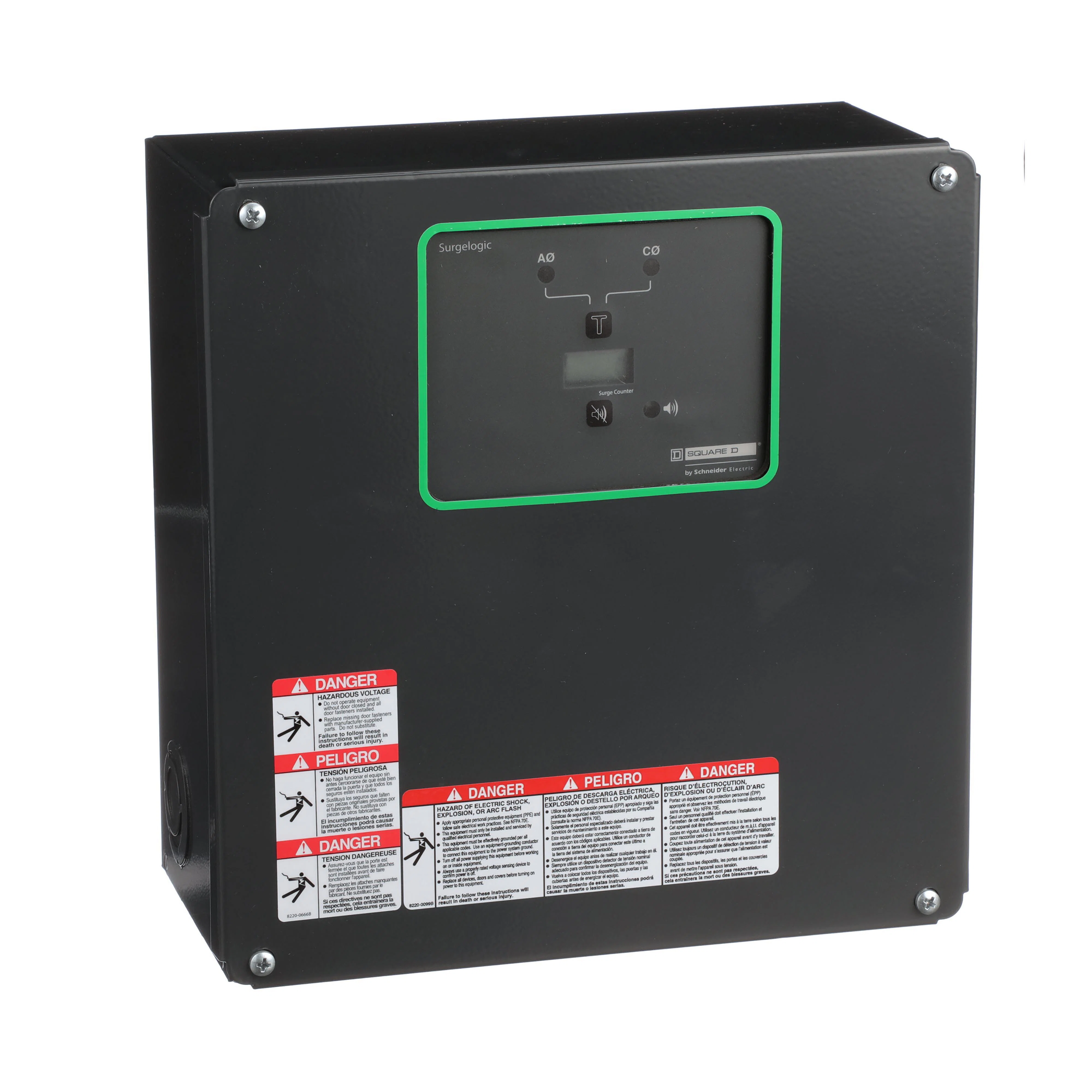 Square_D_SSP01EMA24.jpg