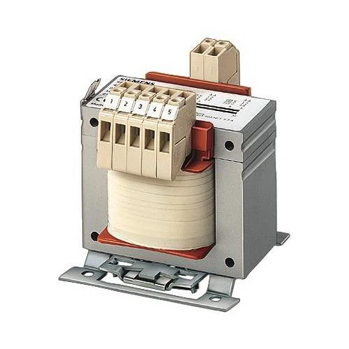 Siemens_4AM4342-8EN00-0EA0.jpg