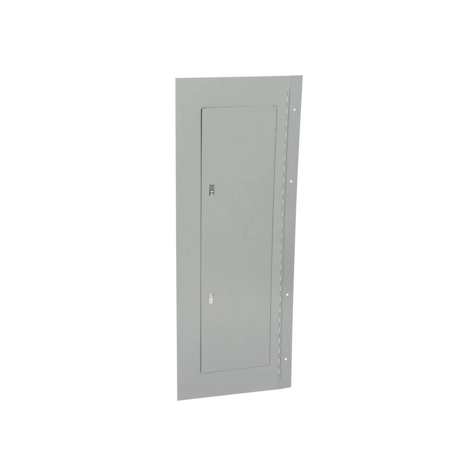 Square_D_NC56FHR.jpg