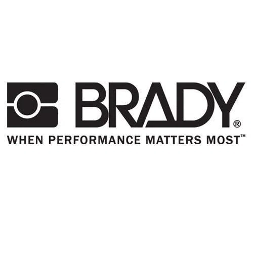 Brady_4286-B_6.jpg