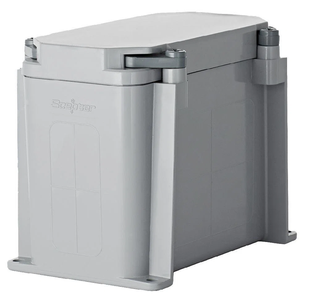 Scepter_277003.jpg