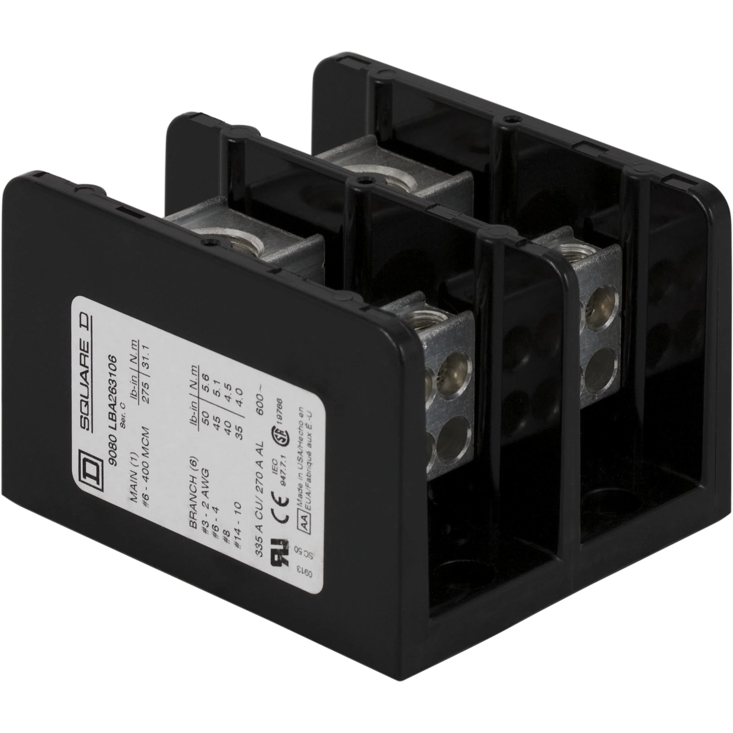 Square_D_9080LBC263106.jpg