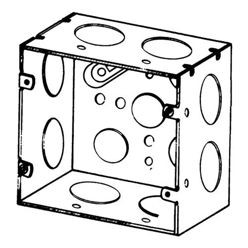 Appleton_4SJD-1.jpg