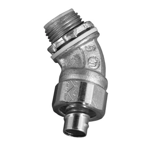 Appleton_4QS-438.jpg