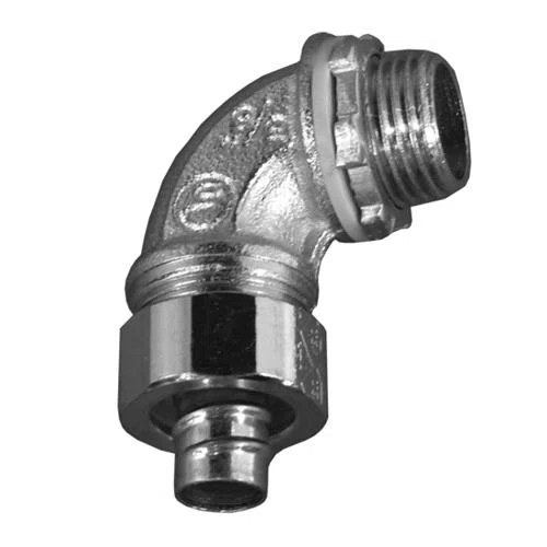 Appleton_4QS-938.jpg