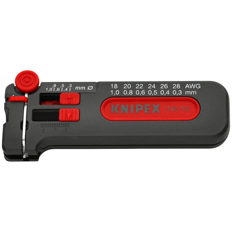 Knipex_12_80_100_SB.jpg