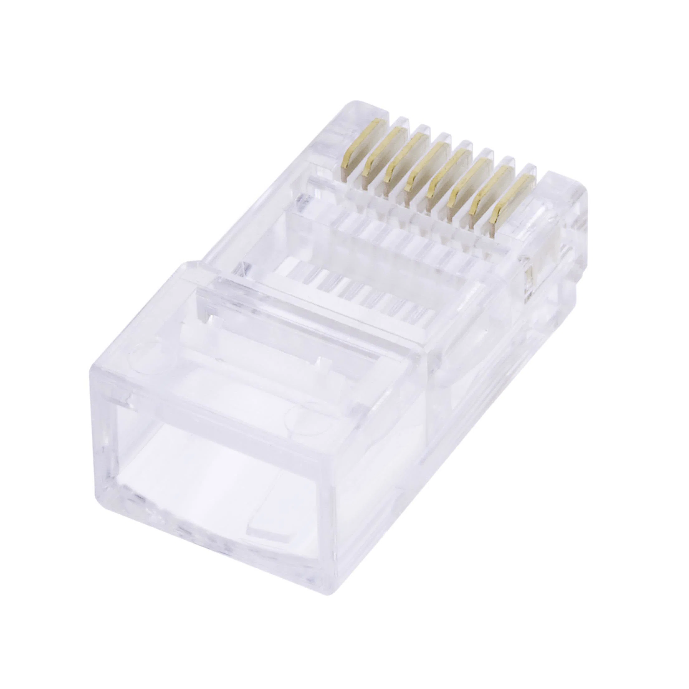 Platinum_Tools_106153J.jpg
