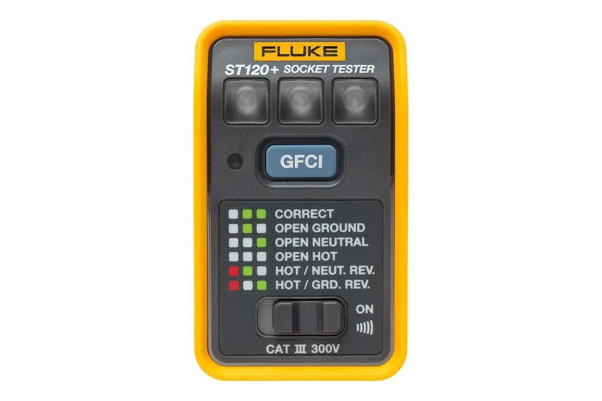 Fluke_ST120_.jpg