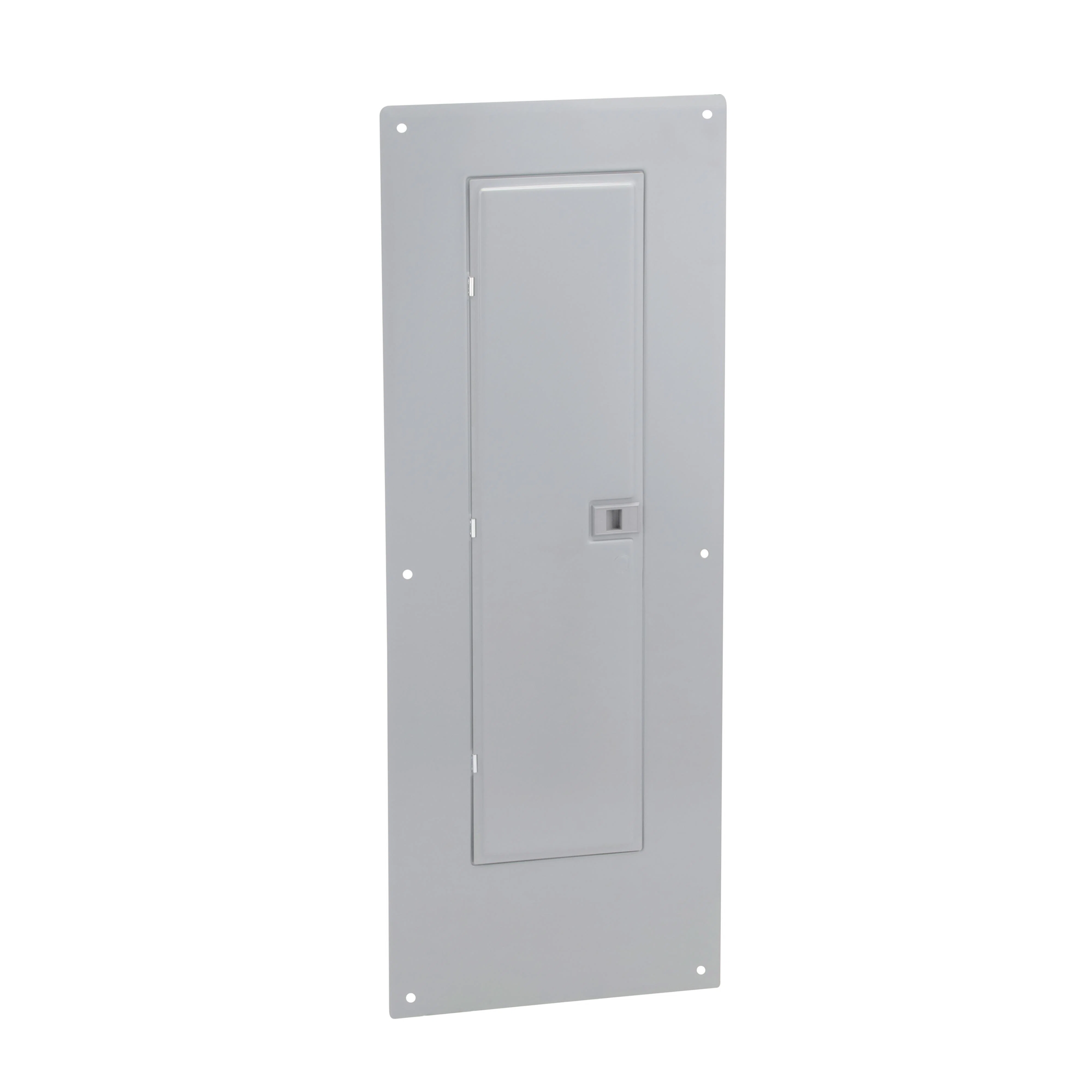 Square_D_QOC54UF.jpg