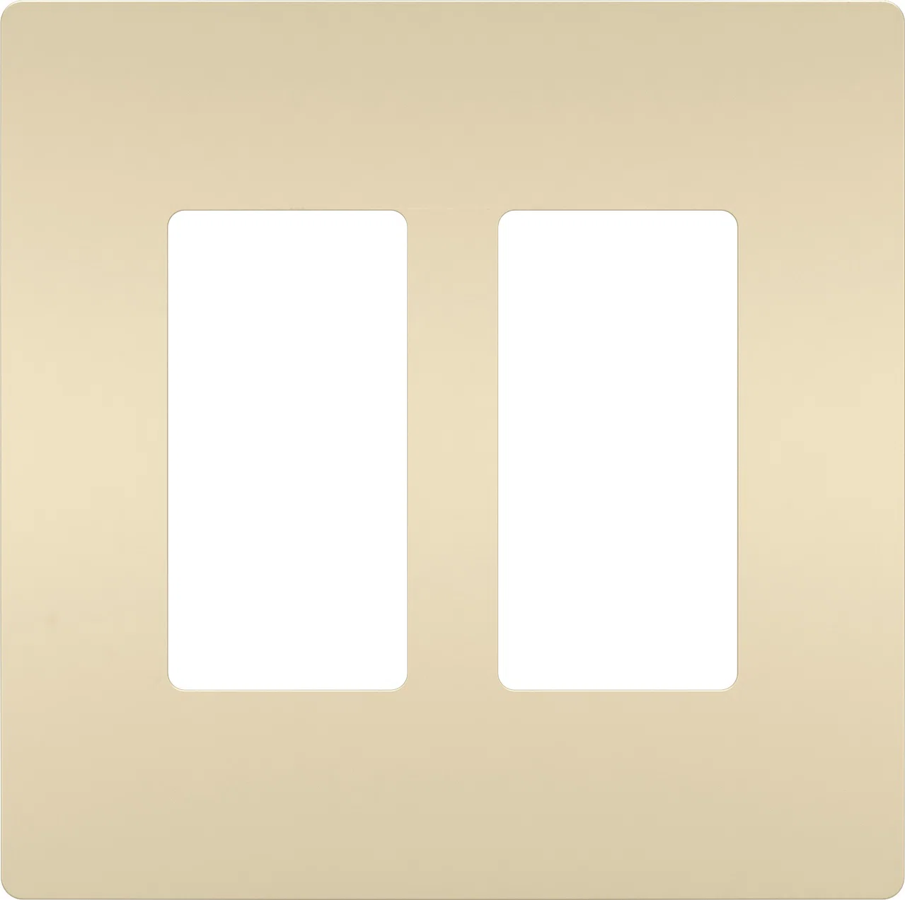 Pass_Seymour_RWP262I_2.jpg