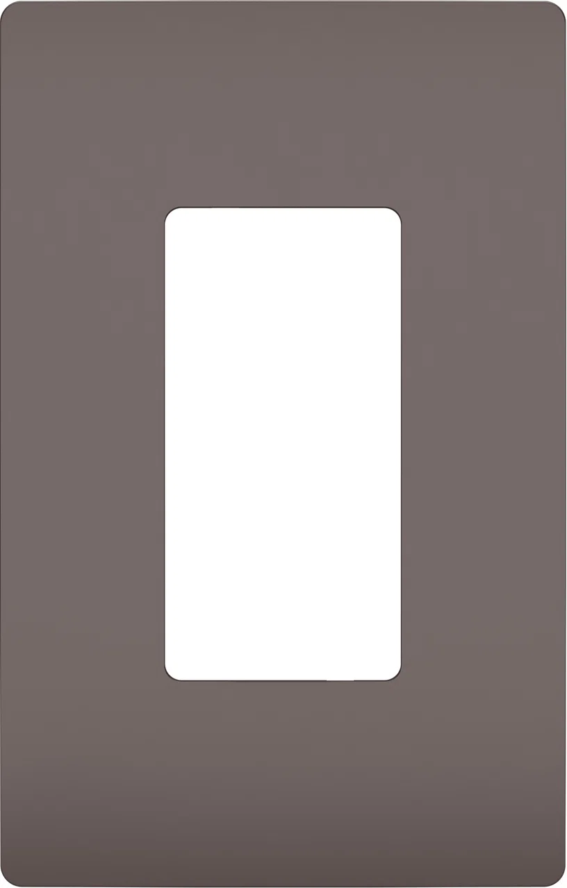 Pass_Seymour_RWP26_1.jpg