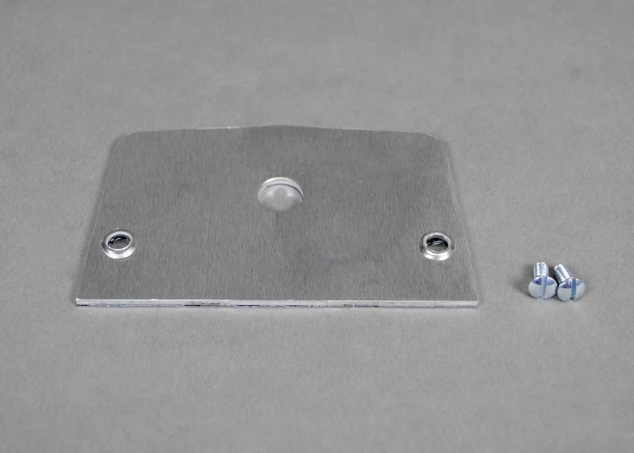 Wiremold_500SP-1_2.jpg