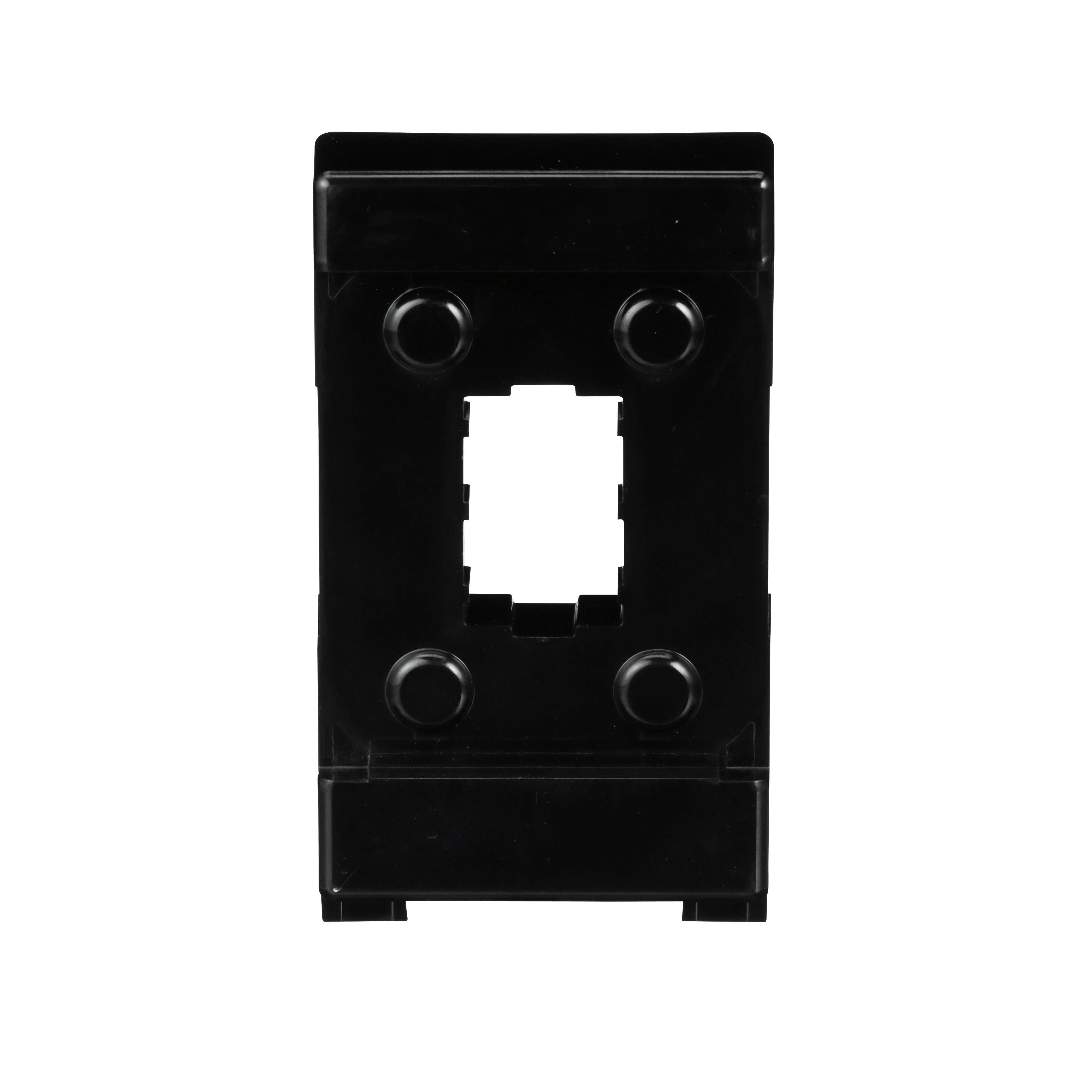 Square_D_3109632055.jpg