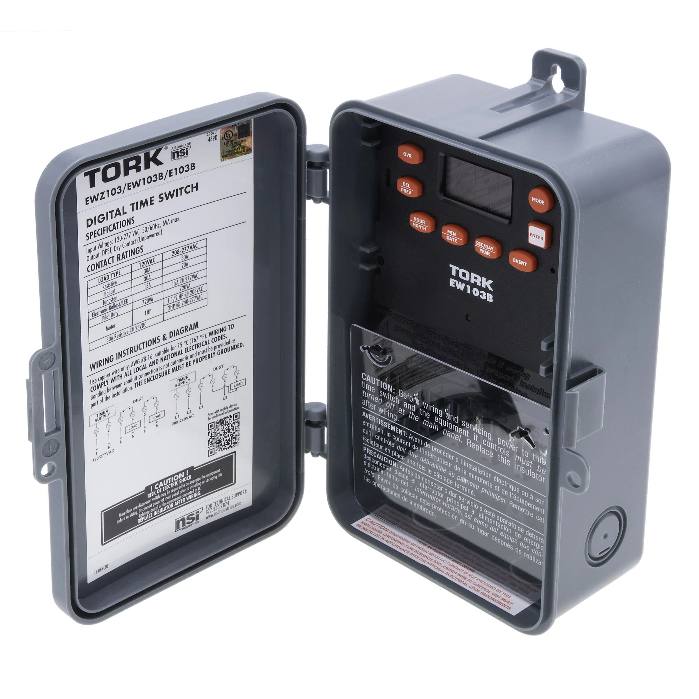 TORK_EW103B.jpg