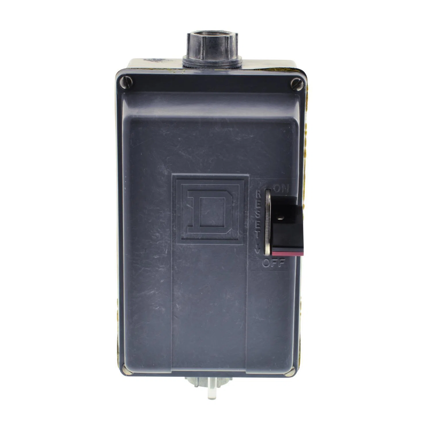 Square_D_2510MBW1.jpg