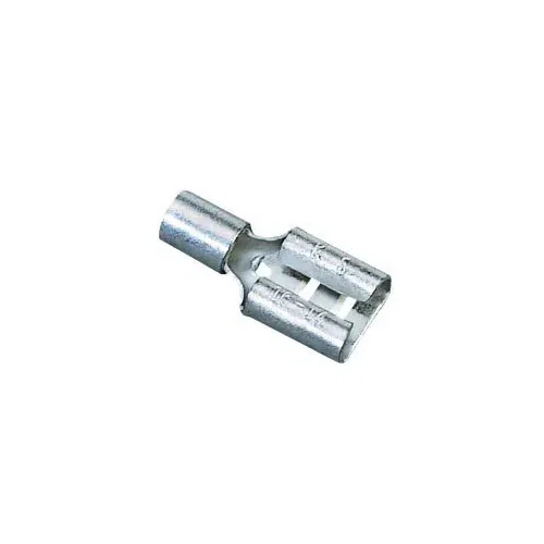 Ideal_83-9441.jpg